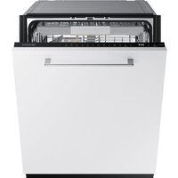 Samsung DW60CG880B00ET Image #2