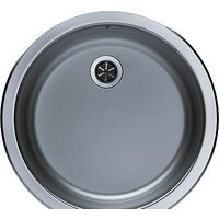 Alveus Form 10 Leinen-60