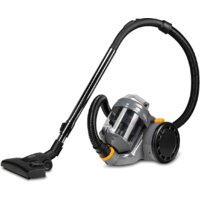 Zeegma Zonder Base Jet Image #4