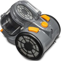 Zeegma Zonder Base Jet Image #3