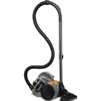 Zeegma Zonder Base Jet Image #5