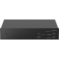 Pro-Ject Phono Box S3 B (черный)