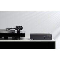 Pro-Ject Phono Box S3 B (черный) Image #2
