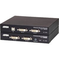 Aten CE624-AT-G