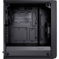 Fractal Design Meshify C Dark TG Image #6