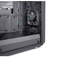 Fractal Design Meshify C Dark TG Image #12