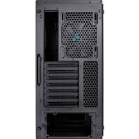 Fractal Design Meshify C Dark TG Image #4