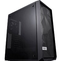 Fractal Design Meshify C Dark TG