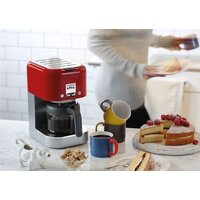 Kenwood kMix COX750RD Image #3