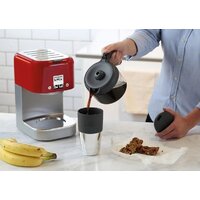 Kenwood kMix COX750RD Image #4