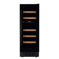 Amica WCF2K30B16.1
