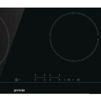 Варочная панель Gorenje ECT641BSC - Превью изображения №3 — Интернет-магазин Your Sale