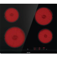 Варочная панель Gorenje ECT641BSC - Превью изображения №2 — Интернет-магазин Your Sale