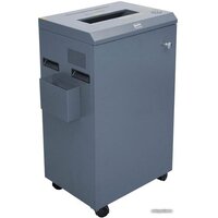 WALLNER JP 526C