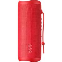 QCY SP7 (красный)