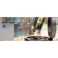 Пылесос Philips Aqua 7000 Complete XC7167/01 - Превью изображения №7 — Интернет-магазин Your Sale