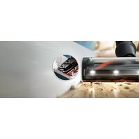 Пылесос Philips Aqua 7000 Complete XC7167/01 - Превью изображения №4 — Интернет-магазин Your Sale