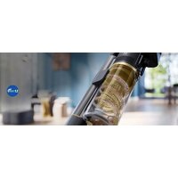 Пылесос Philips Aqua 7000 Complete XC7167/01 - Превью изображения №6 — Интернет-магазин Your Sale