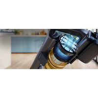 Пылесос Philips Aqua 7000 Complete XC7167/01 - Превью изображения №3 — Интернет-магазин Your Sale