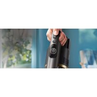 Пылесос Philips Aqua 7000 Complete XC7167/01 - Превью изображения №13 — Интернет-магазин Your Sale