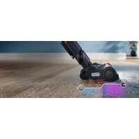 Пылесос Philips Aqua 7000 Complete XC7167/01 - Превью изображения №5 — Интернет-магазин Your Sale