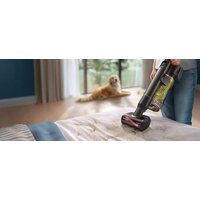 Пылесос Philips Aqua 7000 Complete XC7167/01 - Превью изображения №9 — Интернет-магазин Your Sale