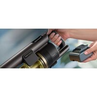Пылесос Philips Aqua 7000 Complete XC7167/01 - Превью изображения №11 — Интернет-магазин Your Sale