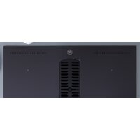 Варочная панель Bertazzoni P904ICHNE - Превью изображения №3 — Интернет-магазин Your Sale