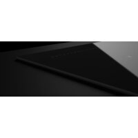 Варочная панель Bertazzoni P904ICHNE - Превью изображения №2 — Интернет-магазин Your Sale