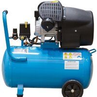 Компрессор DGM AC-254 - Превью изображения №4 — Интернет-магазин Your Sale