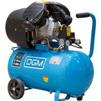 DGM AC-254