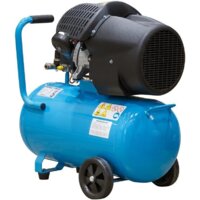 Компрессор DGM AC-254 - Превью изображения №2 — Интернет-магазин Your Sale