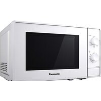 Panasonic NN-K10JWM Image #3