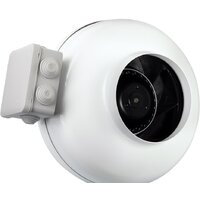 Shuft Tube 200 XL