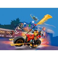 LEGO Ninjago 71783 Image #2