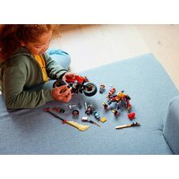 LEGO Ninjago 71783 Image #9