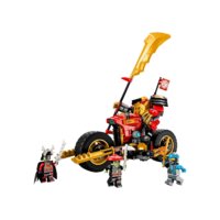 LEGO Ninjago 71783 Image #4