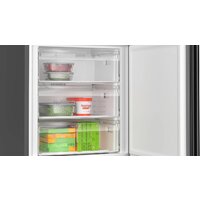 Bosch Serie 6 KGN49LBCF Image #6