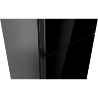 Bosch Serie 6 KGN49LBCF Image #7