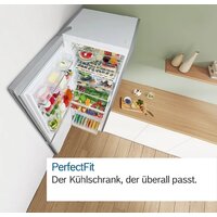 Холодильник Bosch Serie 6 KGN49LBCF - Превью изображения №9 — Интернет-магазин Your Sale