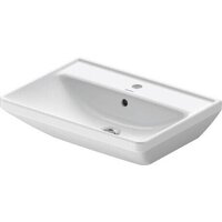 Умывальник Duravit D-Neo 2366600000 - Превью изображения №2 — Интернет-магазин Your Sale