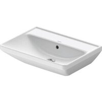 Умывальник Duravit D-Neo 2366600000 - Превью изображения №8 — Интернет-магазин Your Sale
