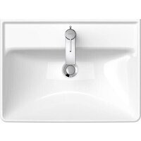 Умывальник Duravit D-Neo 2366600000 - Превью изображения №3 — Интернет-магазин Your Sale