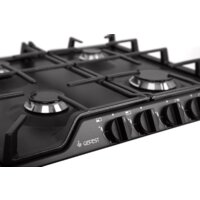 GEFEST 1212 К2 Image #4