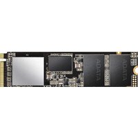 ADATA XPG SX8200 Pro 1TB ASX8200PNP-1TT-C