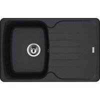 Franke Antea AZG 611-78 114.0676.249 (оникс) Image #1