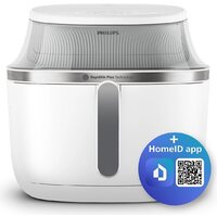 Philips 3000 Series Ovi XL NA341/10 Image #3