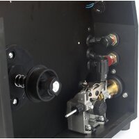 Сварочный инвертор Patriot WMA 225MQ [605 30 1755] - Превью изображения №6 — Интернет-магазин Your Sale