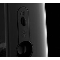 Капельная кофеварка Russell Hobbs 24030-56 - Превью изображения №3 — Интернет-магазин Your Sale