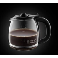 Капельная кофеварка Russell Hobbs 24030-56 - Превью изображения №2 — Интернет-магазин Your Sale